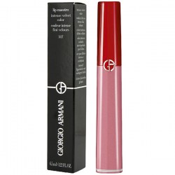Купить помаду для губ Giorgio Armani Lip Maestro